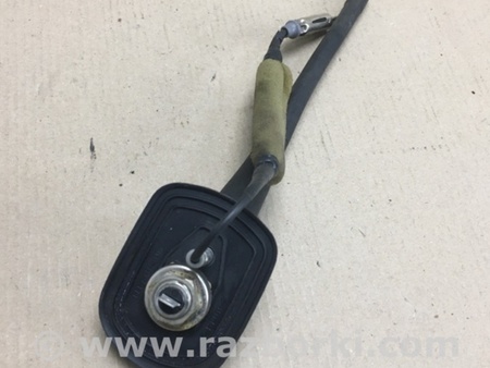 ФОТО Антенна для Acura MDX YD1 (2000-2006) Киев