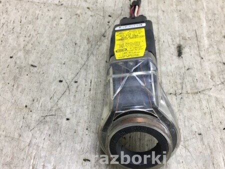 ФОТО Блок электронный для Lexus ES300/ES330 (01-06) Киев
