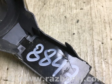 ФОТО Блок электронный для Lexus ES300/ES330 (01-06) Киев