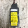 ФОТО Блок электронный для Lexus ES300/ES330 (01-06) Киев