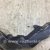 ФОТО Блок электронный для Lexus ES300/ES330 (01-06) Киев