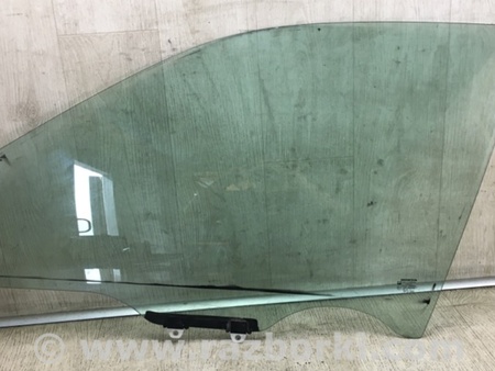 ФОТО Стекло двери для Acura MDX YD1 (2000-2006) Киев
