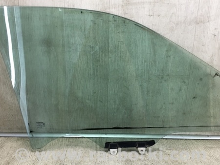 ФОТО Стекло двери для Acura MDX YD1 (2000-2006) Киев
