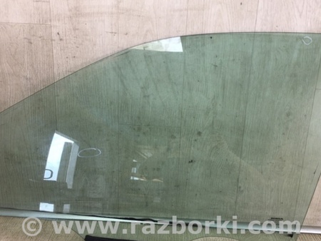 ФОТО Стекло двери для Acura MDX YD1 (2000-2006) Киев