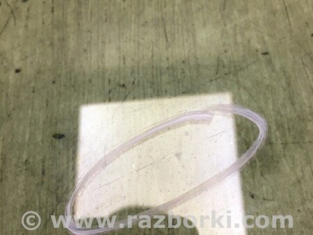 ФОТО Стекло двери для Acura MDX YD1 (2000-2006) Киев