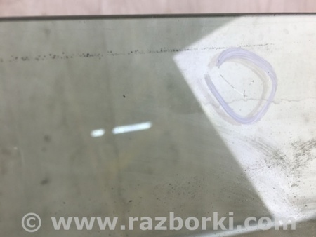 ФОТО Стекло двери для Acura MDX YD1 (2000-2006) Киев