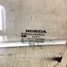 ФОТО Стекло двери для Acura MDX YD1 (2000-2006) Киев