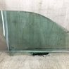ФОТО Стекло двери для Acura MDX YD1 (2000-2006) Киев