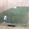 ФОТО Стекло двери для Acura MDX YD1 (2000-2006) Киев
