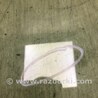 ФОТО Стекло двери для Acura MDX YD1 (2000-2006) Киев