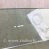 ФОТО Стекло двери для Acura MDX YD1 (2000-2006) Киев