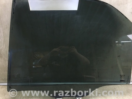 ФОТО Стекло двери для Acura MDX YD1 (2000-2006) Киев