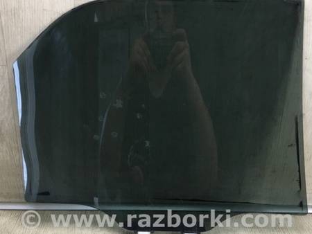 ФОТО Стекло двери для Acura MDX YD1 (2000-2006) Киев