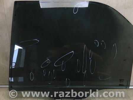 ФОТО Стекло двери для Acura MDX YD1 (2000-2006) Киев