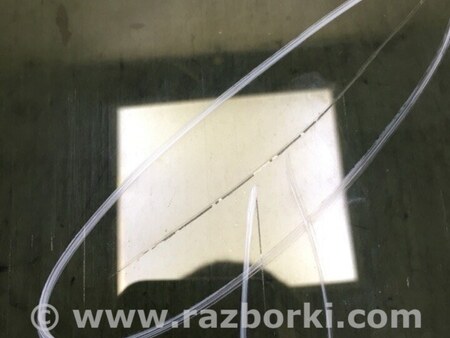 ФОТО Стекло двери для Acura MDX YD1 (2000-2006) Киев