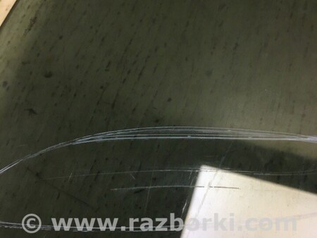 ФОТО Стекло двери для Acura MDX YD1 (2000-2006) Киев