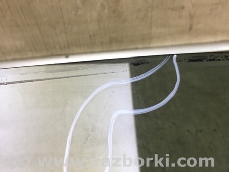 ФОТО Стекло двери для Acura MDX YD1 (2000-2006) Киев