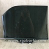 ФОТО Стекло двери для Acura MDX YD1 (2000-2006) Киев