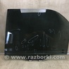ФОТО Стекло двери для Acura MDX YD1 (2000-2006) Киев