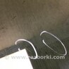 ФОТО Стекло двери для Acura MDX YD1 (2000-2006) Киев