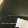 ФОТО Стекло двери для Acura MDX YD1 (2000-2006) Киев