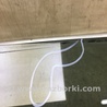 ФОТО Стекло двери для Acura MDX YD1 (2000-2006) Киев
