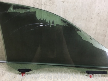 ФОТО Стекло двери для Toyota Camry 30 XV30 (09.2001-03.2006) Киев