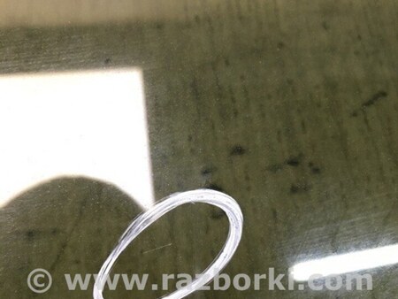 ФОТО Стекло двери для Toyota Camry 30 XV30 (09.2001-03.2006) Киев