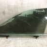Стекло двери Toyota Camry 30 XV30 (09.2001-03.2006)