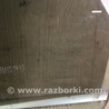 ФОТО Стекло двери для Toyota Camry 30 XV30 (09.2001-03.2006) Киев