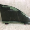 ФОТО Стекло двери для Toyota Camry 30 XV30 (09.2001-03.2006) Киев