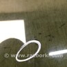 ФОТО Стекло двери для Toyota Camry 30 XV30 (09.2001-03.2006) Киев
