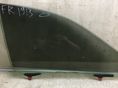 ФОТО Стекло двери для Toyota Camry 30 XV30 (09.2001-03.2006) Киев