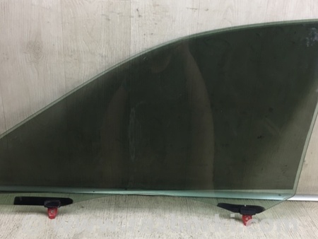 ФОТО Стекло двери для Toyota Camry 30 XV30 (09.2001-03.2006) Киев