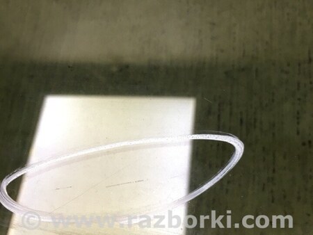 ФОТО Стекло двери для Toyota Camry 30 XV30 (09.2001-03.2006) Киев