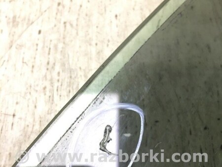 ФОТО Стекло двери для Toyota Camry 30 XV30 (09.2001-03.2006) Киев