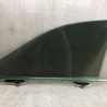 ФОТО Стекло двери для Toyota Camry 30 XV30 (09.2001-03.2006) Киев