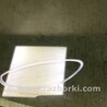 ФОТО Стекло двери для Toyota Camry 30 XV30 (09.2001-03.2006) Киев
