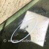 ФОТО Стекло двери для Toyota Camry 30 XV30 (09.2001-03.2006) Киев