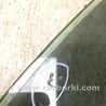ФОТО Стекло двери для Toyota Camry 30 XV30 (09.2001-03.2006) Киев