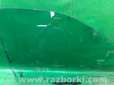 ФОТО Стекло двери для Acura MDX YD1 (2000-2006) Киев