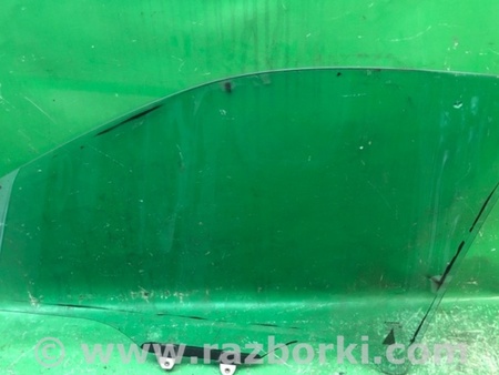 ФОТО Стекло двери для Acura MDX YD1 (2000-2006) Киев