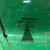 ФОТО Стекло двери для Acura MDX YD1 (2000-2006) Киев