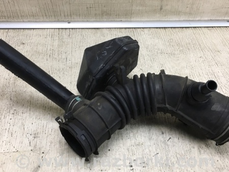 ФОТО Резонатор воздушного фильтра для Toyota Camry 30 XV30 (09.2001-03.2006) Киев