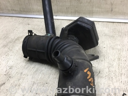 ФОТО Резонатор воздушного фильтра для Toyota Camry 30 XV30 (09.2001-03.2006) Киев