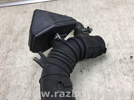 ФОТО Резонатор воздушного фильтра для Toyota Camry 30 XV30 (09.2001-03.2006) Киев