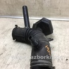 ФОТО Резонатор воздушного фильтра для Toyota Camry 30 XV30 (09.2001-03.2006) Киев