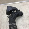 ФОТО Резонатор воздушного фильтра для Toyota Camry 30 XV30 (09.2001-03.2006) Киев