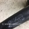 ФОТО Резонатор воздушного фильтра для Toyota Camry 30 XV30 (09.2001-03.2006) Киев