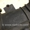 ФОТО Резонатор воздушного фильтра для Toyota Camry 30 XV30 (09.2001-03.2006) Киев